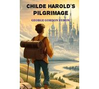 Childe Harold's Pilgrimage