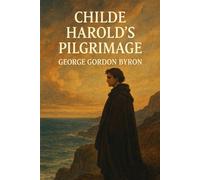 Childe Harold's Pilgrimage