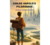 Childe Harold's Pilgrimage
