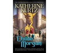 Childe Morgan (ebook)