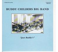 Childers, Buddy - Just Buddy's