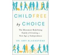 Childfree By Choice (ebook)