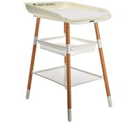 CHILDHOME 5420007157869 - Cambiadores, unisex