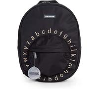 CHILDHOME 5420007158866 - Mochilas, unisex