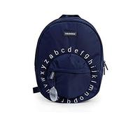 CHILDHOME 5420007158873 - Mochilas, unisex