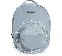 CHILDHOME 5420007158880 - Mochilas, unisex