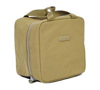 CHILDHOME, Bolsa Térmica Infantil Mellow - Bolsa De Almuerzo Y Merienda, Lunch Bag Para Bebé, Asa Infantil, Interior Espacioso, Fácil De Limpiar, Escuela Y Salidas, Caqui