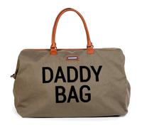 CHILDHOME Bolso cambiador de papá