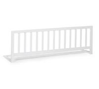 Childhome CHBERAW - Barrera de Cama, Unisex