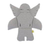 Childhome CHCCASCGR - Cojín universal, unisex