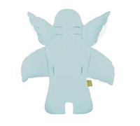 Childhome CHCCASCMB - Cojín universal, unisex