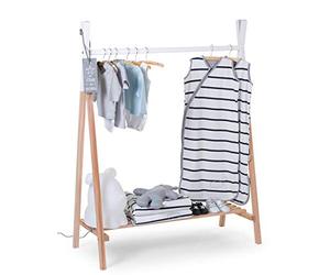 Childhome CHCLSTIPI - Armario