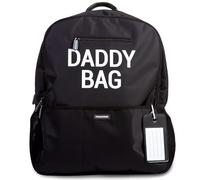CHILDHOME CHCWDBPBL - Mochila