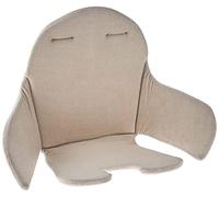 Childhome CHEVOSCPMG - Cojín para trona, unisex