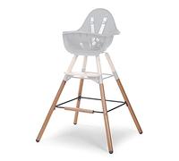 CHILD HOME Piernas largas Evolu nature / gris