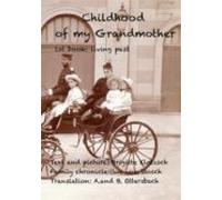 Childhood And Youth Of My Grandmother (ebook)