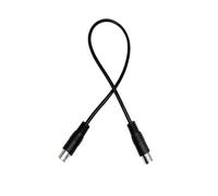 Childhood Conector Cable Link para Sega 32X de Sega Genesis Mega Drive 2 y 3