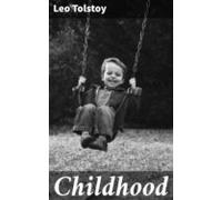 Childhood (ebook)