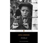 Childhood (ebook)