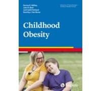 Childhood Obesity (ebook)