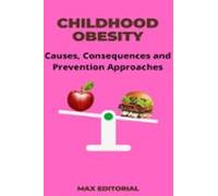 Childhood Obesity (ebook)