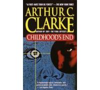 Childhood S End