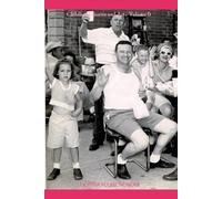 Childhood Stories and Art - Volume 6