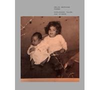 Childhood Tales and Others: Poems