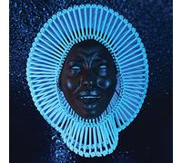 Childish Gambino - Awaken, My Love! [Vinilo]