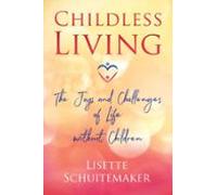 Childless Living (ebook)