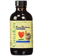 Childlife Bambino Vita Prima Difesa