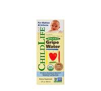 ChildLife - Gripe Water - 59 ml.