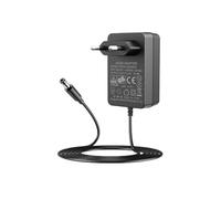 CHILDMORY Power Supply Wall Charger AC Power Adapter, compatible con Deco M3 M4 M5 S4 X20 X55 P9 E4 WiFi Router