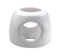 Childproof Door Knob Cover - Round Safety Protector, Easy Installation Design, Durablee Build, Secure Grip Mechanism | Babys Toddlerr Safety Accessories Kit, Home Security Equipment, Anti Access