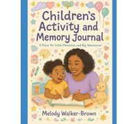 Children Activity and Memory Journal About Death and Loss: A Companion to the Book Where is Grandpa?