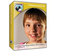 Children and Grief SuperPack