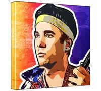 Children and Their Development & MyVirtualChild -- Standalone Access Card Package (6th Edition)