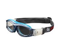 Children Basketball Goggles Sports Glasses Protective Soccer Kids Football for Boys Girls Teens Training