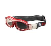 Children Basketball Goggles Sports Glasses Protective Soccer Kids Football for Boys Girls Teens Training