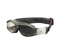 Children Basketball Goggles Sports Glasses Protective Soccer Kids Football for Boys Girls Teens Training