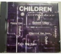Children Compilation