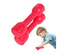 Children Dumbbells - Hand Weights Dumbbells for Strength Training