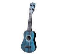 Children Educational Ukulele - Mini Guitar , Educational Ukulele For Kindergarten, 4-String Kids Instruments, Ukuleles For Kindergarten Classroom Party Playroom Travel Gathering School Nursery Home