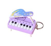 Children Electronic Keyboard Piano Toy Kid Musical Instrument Educational For Kid Gift Instrument Miniature Toy For Kids