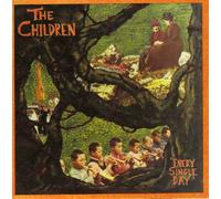 Children - Every Single Day