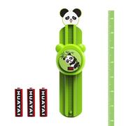 Children Jump Counter, Voice Broadcast Toy, Height Training Device, Jump Toy, Cartoon Ejercise Jump Counter, Bedroom Jumping Toy, Kindergarten Ejercise Toy, Jumping Counting Toy