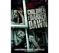 Children of a Darker Dawn [Francia] [DVD]