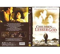 Children of a Lesser God
