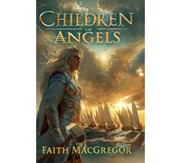 Children of Angels