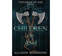 Children of Ash: 1